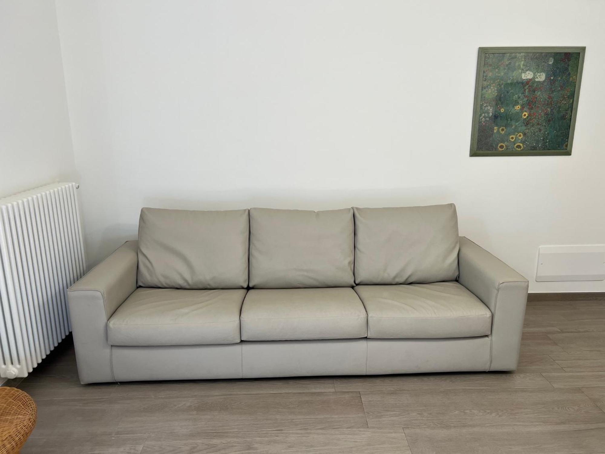 Appartamento A 100 Mt Dal Mare Livorno Exteriör bild